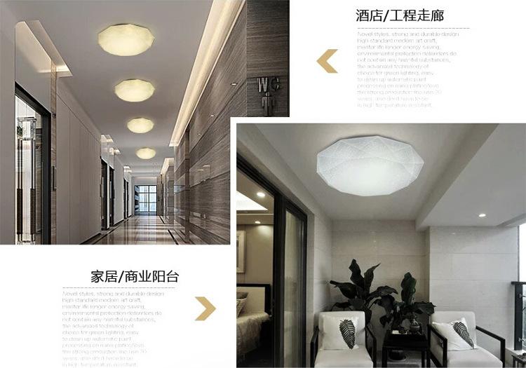 TB2Dn7heR0kpuFjSsziXXa.oVXa_!!