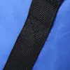 Bolsa de Almacenamiento de Tela Oxford Transfronteriza, Bolsa Grande de Mudanza Hecha a Medida, Bolsa para Empacar Colchas y Ropa, Bolsa Engrosada a Prueba de Polvo