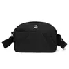 Bolso Bandolera de Moda para Mujer, Bolso de Hombro Ligero y Versátil para el Trabajo, Bolso Cuadrado Pequeño de Aspecto Elegante y Estiloso para Salir