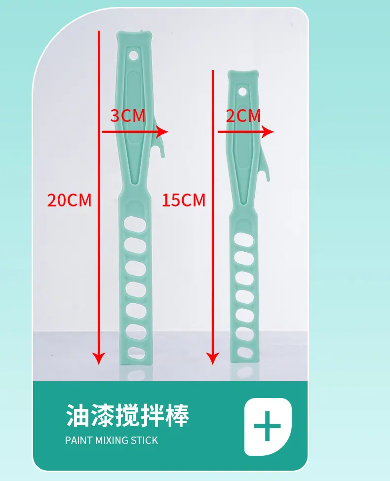 详情 (5).jpg