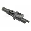 13907621174 Válvula Solenoide del Depósito de Carbón Activado Adecuada para BMW X1 Serie 2