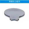 Kit de adaptador de torneira de borbulhador de venda quente 22 turnos 24 fio externo 20 adaptador de interface de fio interno