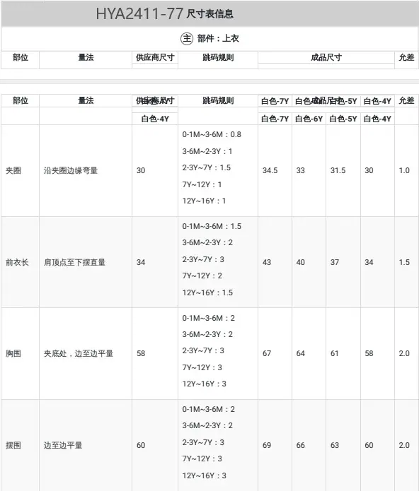 fa75ac5a8ad58d64d4f5eee94f39c5