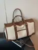 Bolsas, Bolsos Cruzados, Bolsos de Lona para Mujer, Bolsos Tote, Bolsos de Mano, Bolsos de Hombro, Mochilas Escolares para Estudiantes, Estilos Modernos Transfronterizos