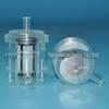 Filtro de combustível gigante Jinshan 3EB-05-41290
