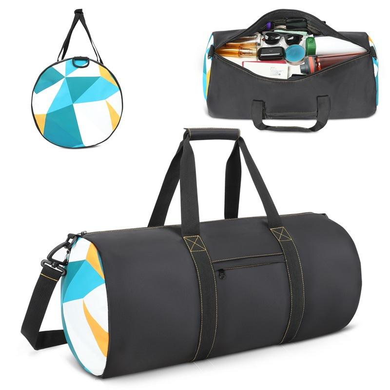 行李包-无款号-分公司首图001 (6).jpg