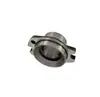 Accesorios para Martillo Perforador Yt28 Accesorios para Máquina Perforadora 28 Accesorios para Pata Neumática Modelos Universales Gengli Tianshui Completos