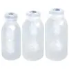 Dispositivo de Masturbación Femenina Taza de Avión de Leche Goma Suave Dispositivo Famoso Molde Invertido Juguete Sexual Botella de Leche para Adultos Anime Japonés