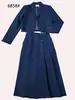 Conjunto de Uniformes Escolares 2026