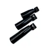 Fabricantes Baester fornecem alças dobráveis 16*50, 20*63, 20*80, 20*100