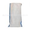 Venta al por mayor de fábrica Bolsa de Arroz de 10 kg Personalizada Peritoneal 25 kg Embalaje Grano Serpiente PP Tejida