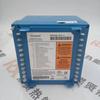 Controlador de Combustión Honeywell Americano Rm7840L1075 Spot 10 Original Nuevo