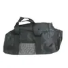 Bolsa Portátil Transfronteriza para Aseo de Mascotas Gato Bolsa de Baño para Gato Bolsa Portátil 6
