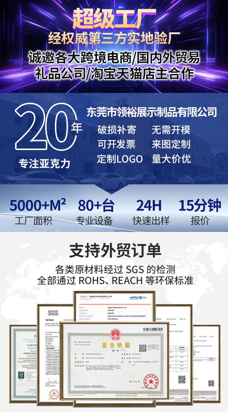 首图