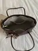 Bolsa de Mano para Viaje Shuai Mi Jia para Mujer 2026 Nueva Moderna Bolso de Hombro Tejido Bolso de Mano de Gran Capacidad Bolso de Hombro