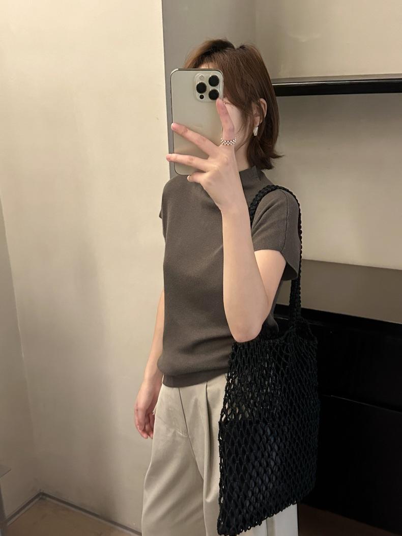 微信图片_2025-07-28_095916_412.jpg