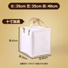 Bolsa Térmica para Pastel de Cumpleaños Papel de Aluminio Algodón Perlado Bolsa para Regalo de Mariscos Bolsa de Mano Bolsa Térmica Aislada para Llevar Hot Pot de Gama Alta Cremallera