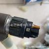 Inyectores de Combustible 0445120556 y 0445120660 y 0445120823 y 0445120725