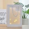 Bolsas de Regalo para Escaparates, Cajas de Mano, Bolsas de Regalo para Flores, Empaque de Floristería para Cumpleaños, Cajas de Regalo, Empaque de Peluches