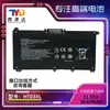 Adecuado para Batería de Laptop Hp Q207/208/209 C135 C139 I131I132 Ht03Xl