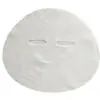 Ventas Directas de Fábrica Tela para Mascarilla Invisible Papel para Mascarilla Hoja de Mascarilla Ajustada Transpirable Al Por Mayor Hidratante Tencel Hidratante