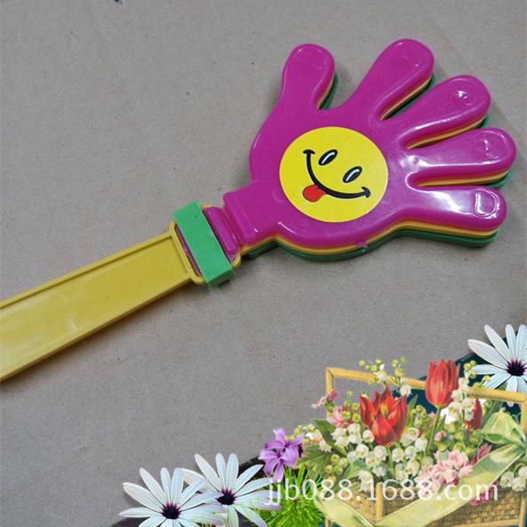 一元二元小商品小百货批发