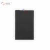 Adequado para Bateria de Celular Neno 425384P, Novo, Longa Duração de Bateria, Grande Capacidade 3000mAh, Atacado de Fábrica, Comércio Exterior