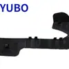 Yubo-Aplicable a Tesla Model 3 Soporte de Luz Antiniebla Delantera Soporte de Luz Antiniebla Model 3 1089450-00-A