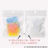 Bolsas de Embalaje para Joyería Transfronterizas, Bolsas Perladas, Bolsas de Embalaje para Fundas de Teléfono Móvil, Bolsas de Plástico con Cierre Hermético de Película Perlada, Productos Transfronterizos de Venta Caliente