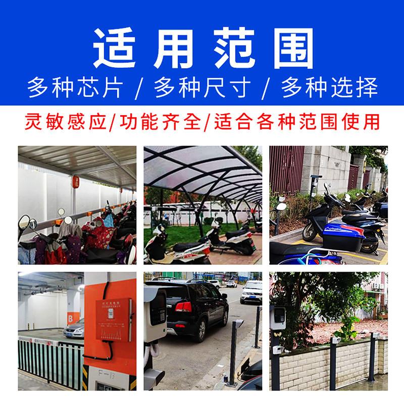 微信图片_20220719115421.jpg