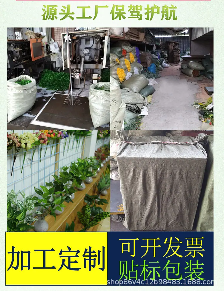 常规款大图展示详情页2_03.jpg