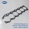 11115-17010-01 É Adequado para Toyota Land Cruiser Coaster 1Hz Bloco de Cilindros Junta do Bloco de Cilindros