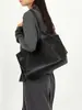 Bolsa Tote para Mulheres, Transversal Casual de Verão em Couro Genuíno de Grande Capacidade Bolsa de Compras Bolsa Hobo Bolsa de Ombro