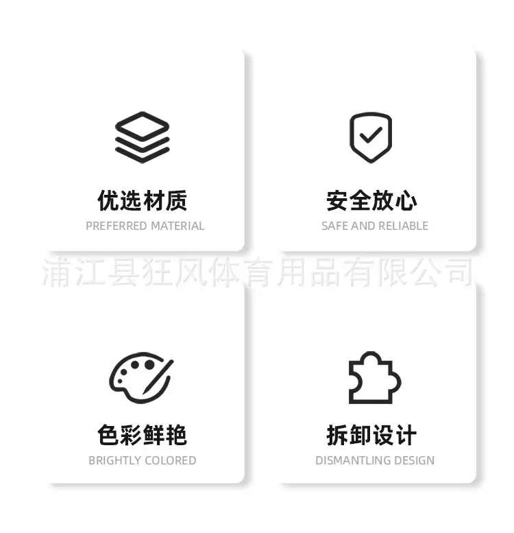 标枪_02.jpg