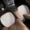 Adecuado para Cojines de Asiento Toyota: Camry, Highlander, Rav4, Corolla, Frontlander, Rav4, Wildlander, Cojines de Asiento de Verano