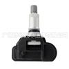 670106084 670034786 Adecuado para Ma Salad Car Sensor de Presión de Neumáticos Monitoreo de Presión de Neumáticos