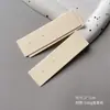 Papel vainilla juego completo de tarjetas de accesorios aretes aretes collar pinza para el pelo pulsera liga para el pelo anillo broche tarjeta de papel