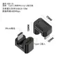 Adaptador USB A macho transmissão bidirecional aplicável periférico USB compatível adaptador mini USB macho para micro fêmea