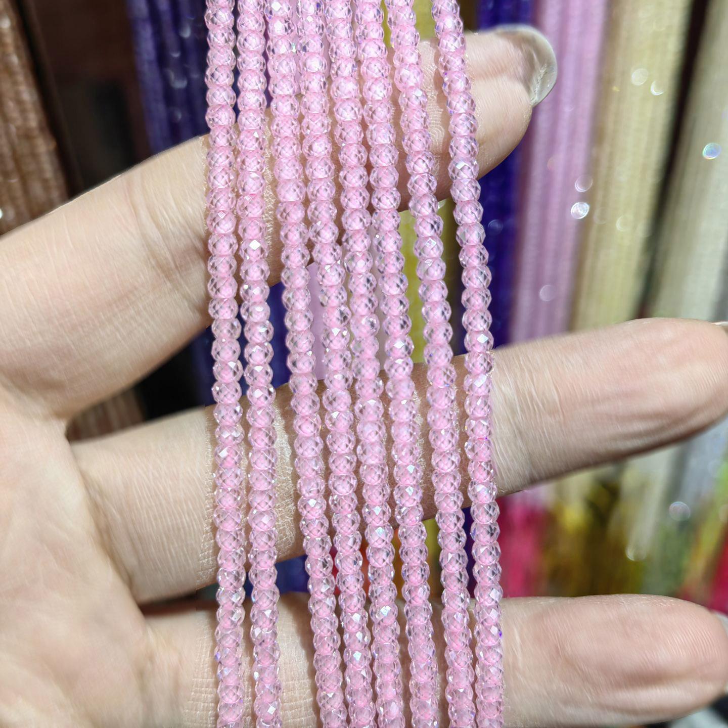 efaa094813e097ed3f4c9adceafe61