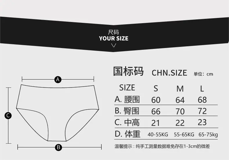 N5011(2)(12