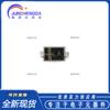 Novo Original PESD5V0U1UB 115 SOD-523 Diodo de Proteção ESD Unidirecional de Capacitância Ultrabaixa