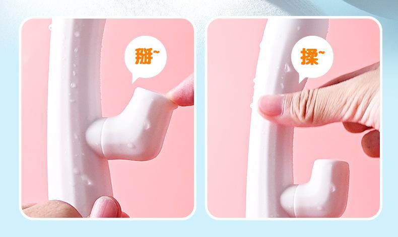来乐艾米丽详情 (17).jpg