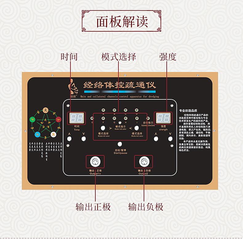 经络体控疏通仪-金色_11.jpg