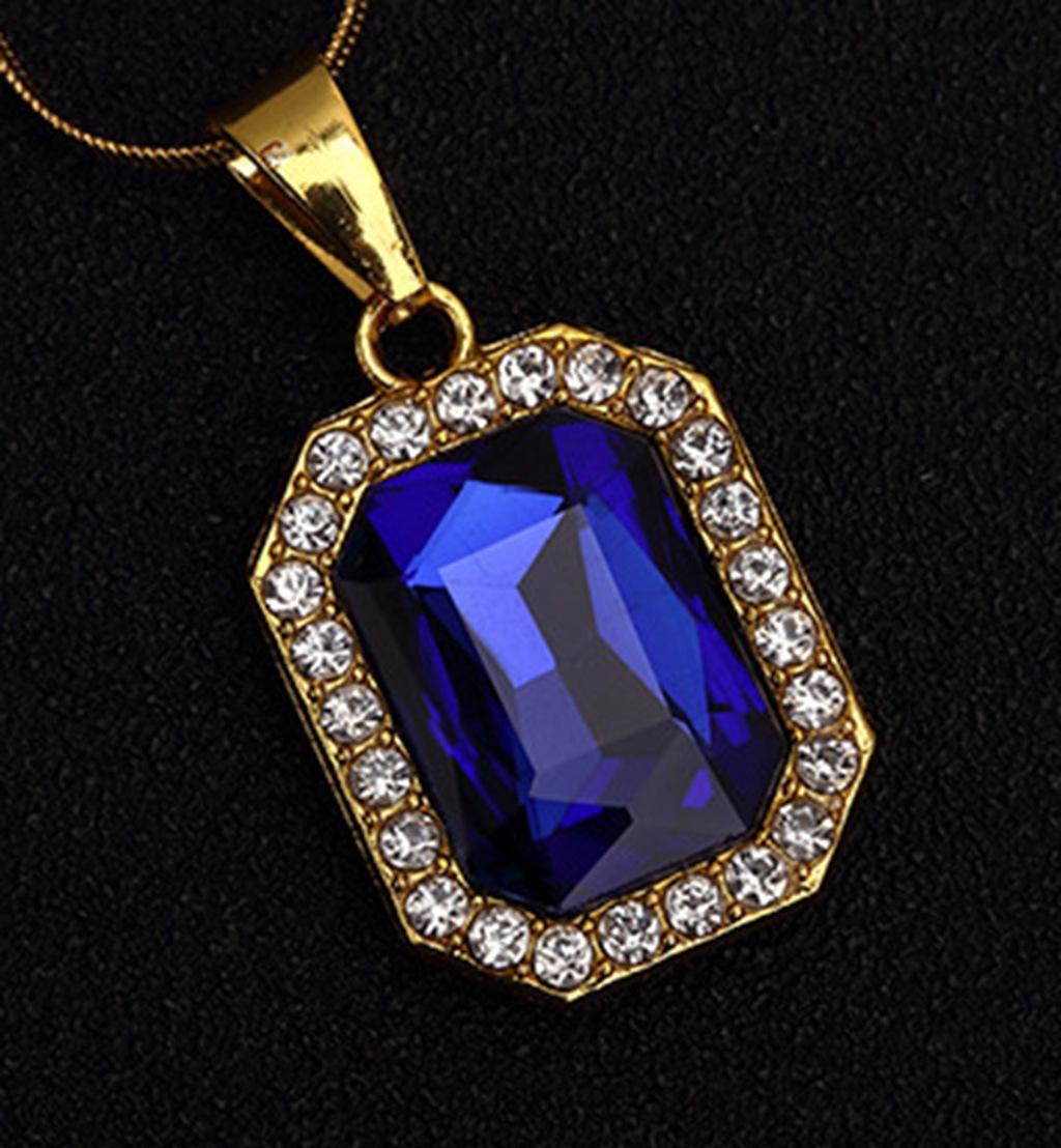 TB2YnGTtFXXXXbQXXXXXXXXXXXX_!!