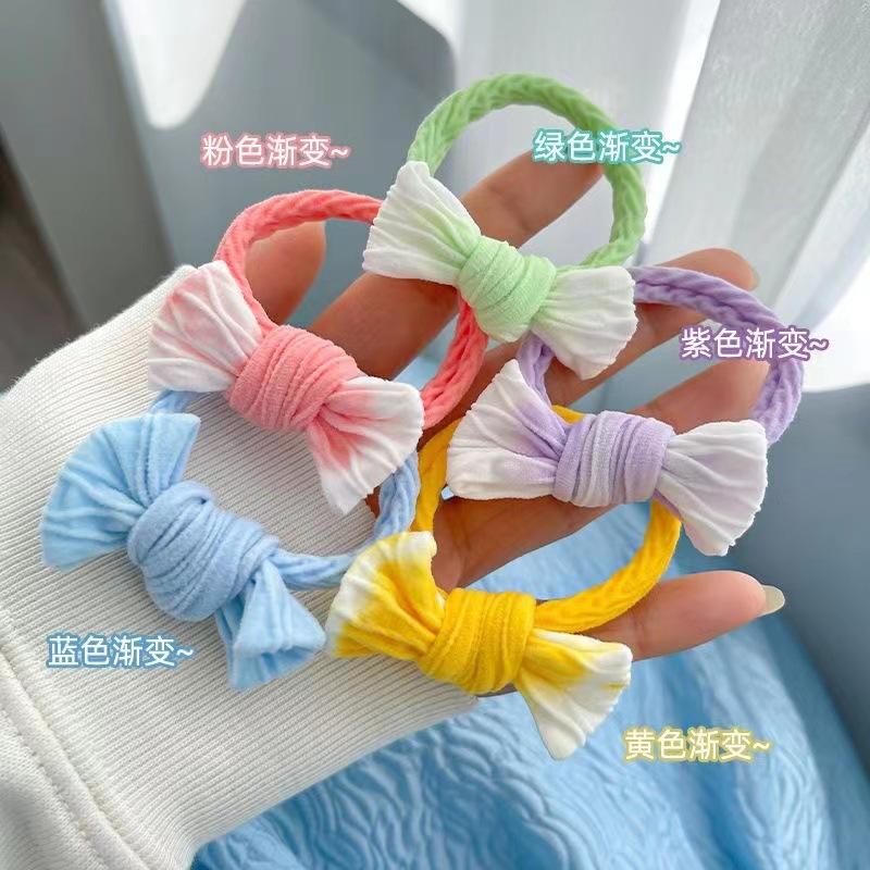 微信图片_20220822213131