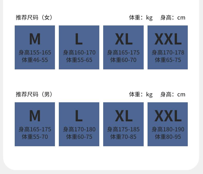 MBX653-LBX656-MBX656-LBX659-MB