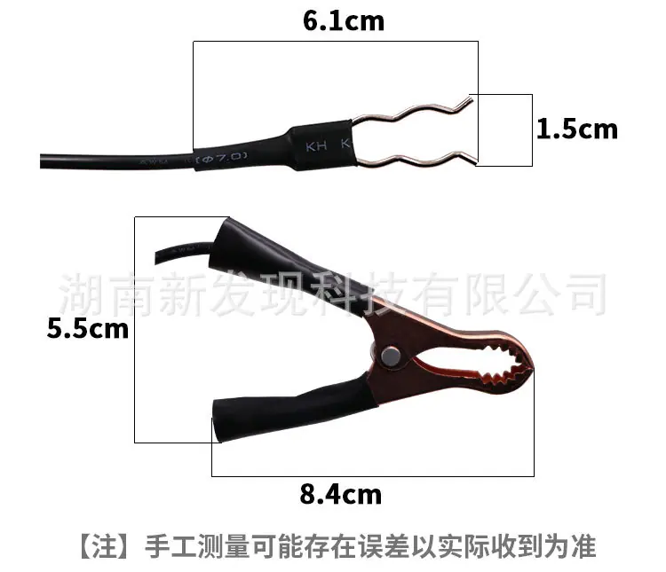 详情4.jpg