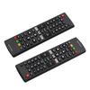 Akb75375604 Adecuado para Control Remoto de TV LCD Lg TV Inteligente 32Lk540Bpua