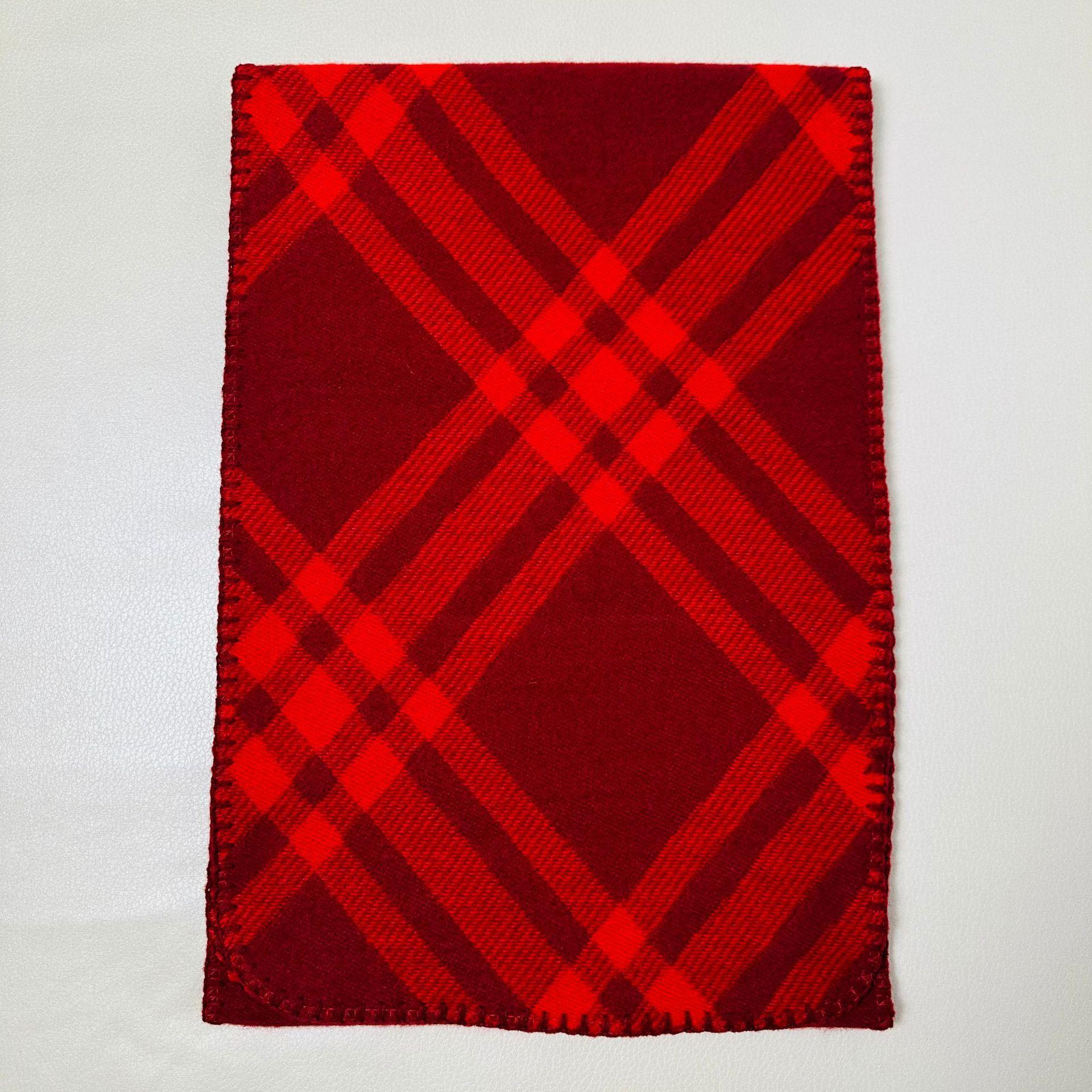 微信图片_20241223155351