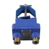 Gkd127V(B) Sensor de Estado do Alimentador Gkd127V(C) Detecção de Mina de Carvão Sinal Rs485